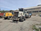 XCMG  GR180 2009 года за 9 500 000 тг. в Семей