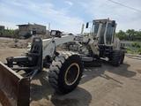 XCMG  GR180 2009 года за 9 500 000 тг. в Семей – фото 4