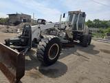 XCMG  GR180 2009 года за 9 500 000 тг. в Семей – фото 5