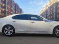 Lexus LS 460 2007 года за 7 500 000 тг. в Алматы – фото 3