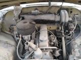 ГАЗ 21 (Волга) 1960 годаүшін250 000 тг. в Караганда – фото 2