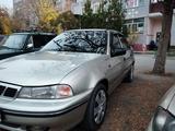 Daewoo Nexia 2006 годаүшін1 700 000 тг. в Туркестан – фото 3