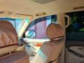 Toyota Land Cruiser Prado 2004 годаүшін10 000 000 тг. в Астана – фото 3