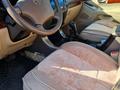 Toyota Land Cruiser Prado 2004 годаүшін10 000 000 тг. в Астана – фото 7