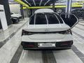 Hyundai Elantra 2023 годаүшін8 700 000 тг. в Астана – фото 3
