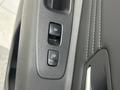 Hyundai Elantra 2023 годаүшін8 700 000 тг. в Астана – фото 11