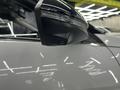 Hyundai Elantra 2023 годаүшін8 700 000 тг. в Астана – фото 7