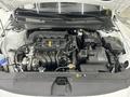 Hyundai Elantra 2023 годаүшін8 700 000 тг. в Астана – фото 6