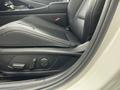 Hyundai Elantra 2023 годаүшін8 700 000 тг. в Астана – фото 10