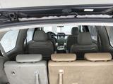 Honda Odyssey 2008 года за 6 200 000 тг. в Астана – фото 5