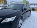 Toyota Camry 2013 года за 9 400 000 тг. в Караганда – фото 14