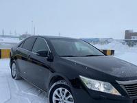 Toyota Camry 2013 года за 9 400 000 тг. в Караганда