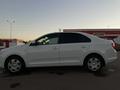 Skoda Rapid 2014 года за 4 000 000 тг. в Костанай – фото 8