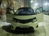 Toyota Estima 2010 года за 8 000 000 тг. в Жезказган – фото 5