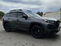 Toyota RAV4 2022 года за 18 500 000 тг. в Семей – фото 2