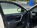 Toyota RAV4 2022 года за 18 500 000 тг. в Семей – фото 10