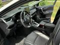 Toyota RAV4 2022 года за 18 500 000 тг. в Семей – фото 11