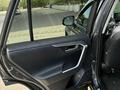 Toyota RAV4 2022 года за 18 500 000 тг. в Семей – фото 12