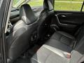 Toyota RAV4 2022 года за 18 500 000 тг. в Семей – фото 13