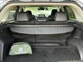 Toyota RAV4 2022 года за 18 500 000 тг. в Семей – фото 14