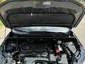Toyota RAV4 2022 года за 18 500 000 тг. в Семей – фото 16