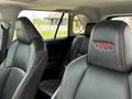 Toyota RAV4 2022 года за 18 500 000 тг. в Семей – фото 18