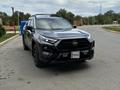 Toyota RAV4 2022 года за 18 500 000 тг. в Семей