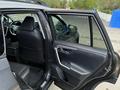Toyota RAV4 2022 года за 18 500 000 тг. в Семей – фото 8