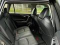 Toyota RAV4 2022 года за 18 500 000 тг. в Семей – фото 9
