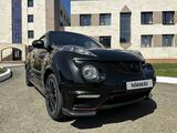 Nissan Juke 2013 года за 6 500 000 тг. в Усть-Каменогорск