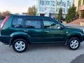 Nissan X-Trail 2003 годаfor4 200 000 тг. в Павлодар – фото 11