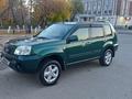 Nissan X-Trail 2003 годаfor4 200 000 тг. в Павлодар – фото 13