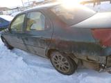 Ford Mondeo 1997 годаүшін400 000 тг. в Астана – фото 2