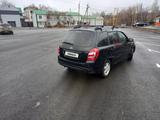 ВАЗ (Lada) Kalina 2194 2014 годаүшін3 000 000 тг. в Уральск – фото 4