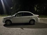 ВАЗ (Lada) Granta 2190 2019 года за 2 900 000 тг. в Павлодар – фото 5