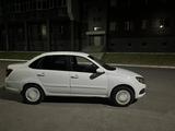 ВАЗ (Lada) Granta 2190 2019 года за 2 900 000 тг. в Павлодар