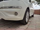 SsangYong Stavic 2014 годаүшін8 500 000 тг. в Астана – фото 3