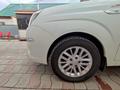 SsangYong Stavic 2014 года за 8 500 000 тг. в Астана – фото 37