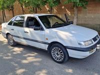 Volkswagen Passat 1996 года за 1 850 000 тг. в Шымкент