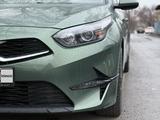 Kia Cee'd 2024 года за 9 500 000 тг. в Алматы – фото 2
