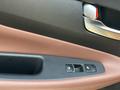 Hyundai Santa Fe 2023 года за 15 200 000 тг. в Алматы – фото 11
