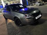 ВАЗ (Lada) Priora 2170 2008 года за 800 000 тг. в Алматы