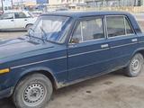 ВАЗ (Lada) 2106 2001 года за 900 000 тг. в Туркестан