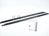 Короткие релинги для Land Rover Discovery 3/4 за 50 000 тг. в Алматы