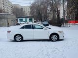 Toyota Camry 2007 года за 5 500 000 тг. в Караганда – фото 4