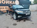 Toyota Highlander 2010 годаfor11 000 000 тг. в Алматы – фото 2