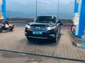 Toyota Highlander 2010 годаүшін11 000 000 тг. в Алматы – фото 6