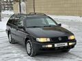 Volkswagen Passat 1993 годаfor2 390 000 тг. в Павлодар – фото 3