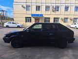 ВАЗ (Lada) 2114 2010 годаүшін1 000 000 тг. в Уральск – фото 4