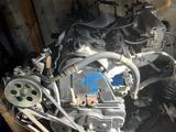 Хонда Одиссей двигатель F22. Привозной из Малайзии.үшін300 000 тг. в Алматы